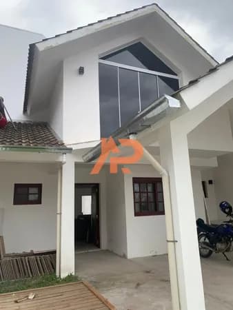 Casa em Pelotas - Laranjal