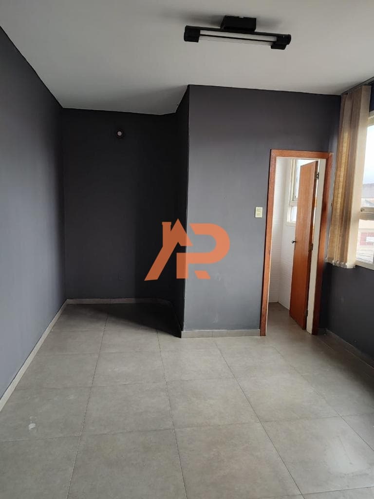 Apartamento em Pelotas - Três Vendas