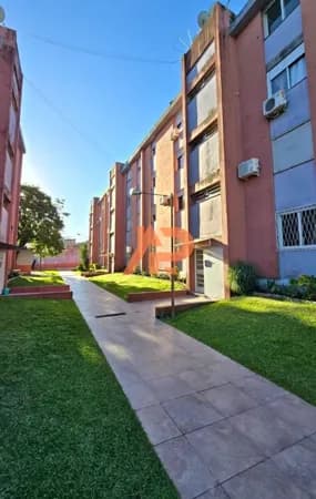 Apartamento em Pelotas - Areal