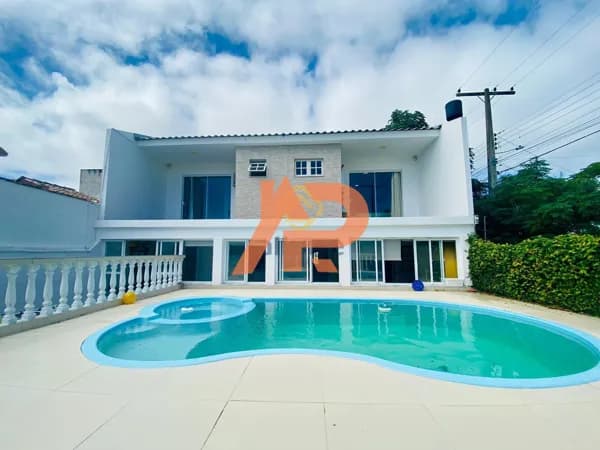 Casa em Pelotas - Laranjal