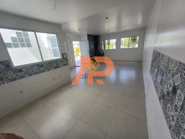 Casa em Rio Grande - Cassino