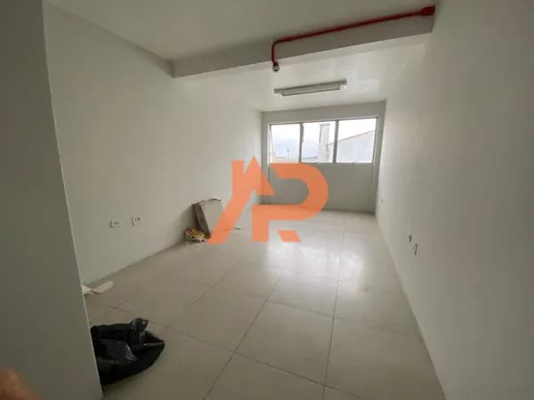 Sala/Conjunto em Pelotas - Centro