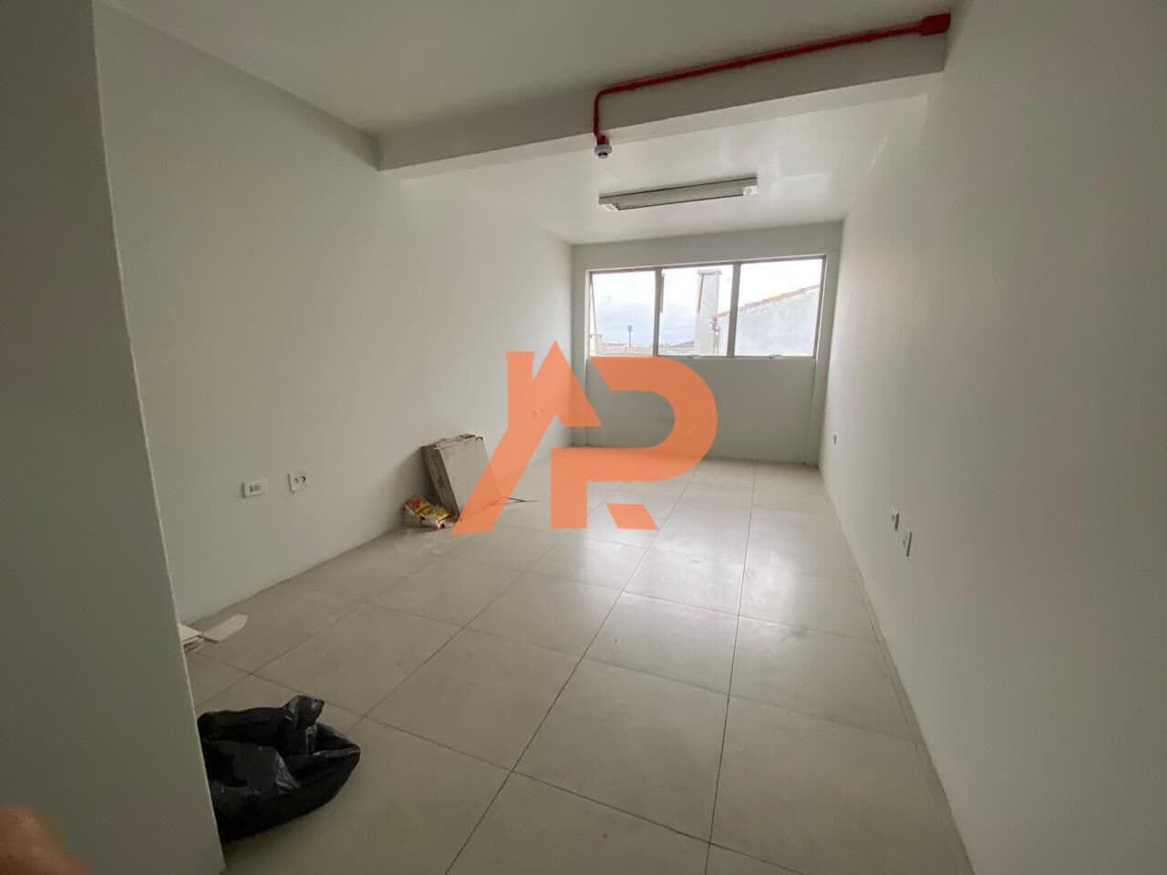 Sala/Conjunto em Pelotas - Centro