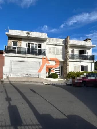 Casa em Arroio Grande - Centro