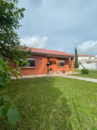 Fazenda/Sítios/Chácaras em Arroio Grande - Centro