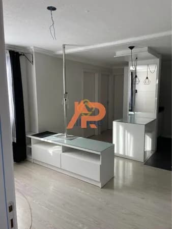 Apartamento em Pelotas - Areal