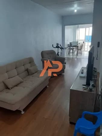 Casa em Pelotas - Três Vendas