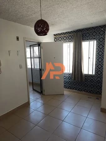 Apartamento em Pelotas - Areal
