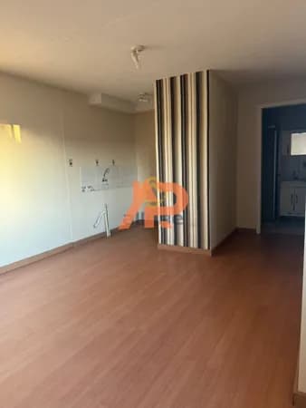 Apartamento em Pelotas - Fragata