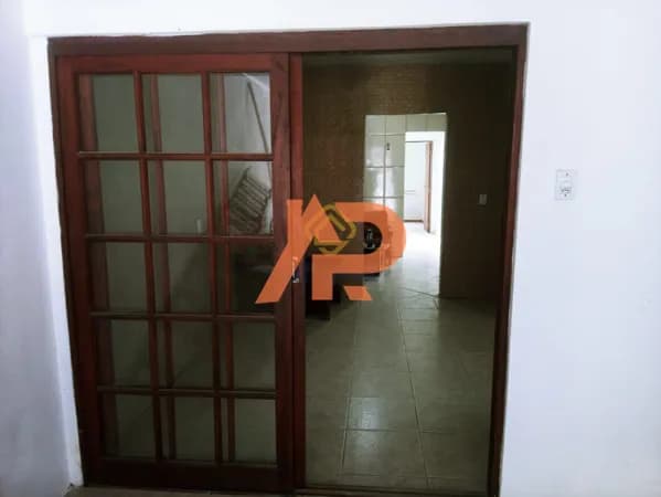 Casa em Pelotas - Fragata