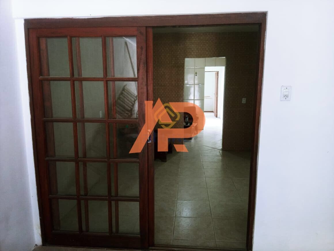 Casa em Pelotas - Fragata