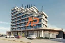 Apartamento em Pelotas - São Gonçalo