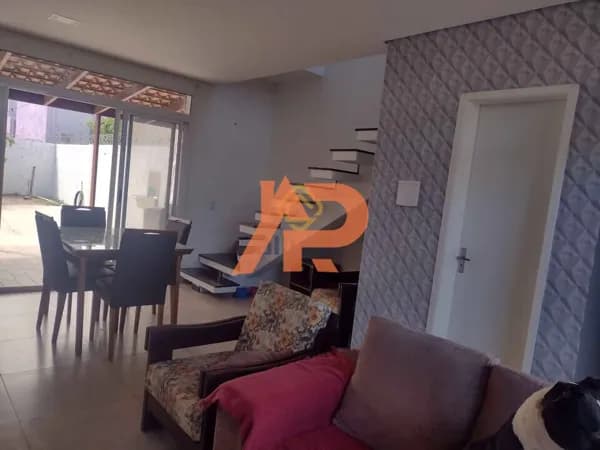 Casa em Pelotas - Laranjal