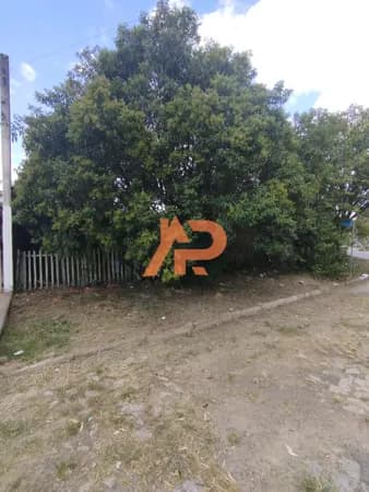 Lote/Terreno em Arroio Grande - Centro