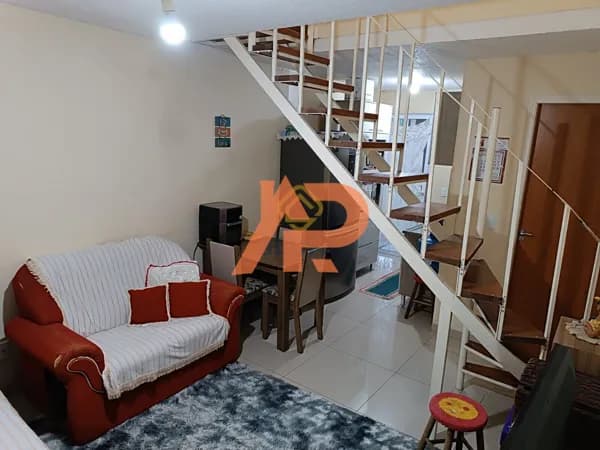 Casa em Pelotas - Fragata