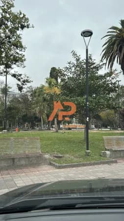 Apartamento em Pelotas - Centro