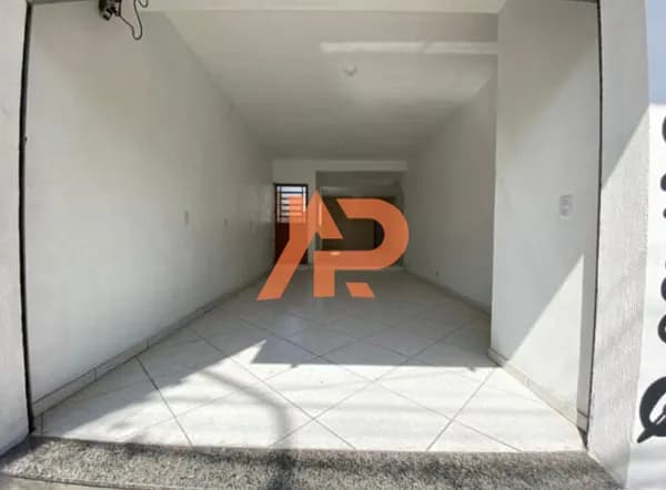 Sala/Conjunto em Pelotas - Fragata