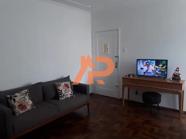 Apartamento em Pelotas - Centro