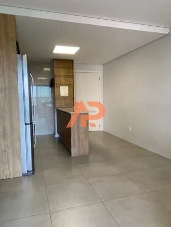 Apartamento em Pelotas - Centro