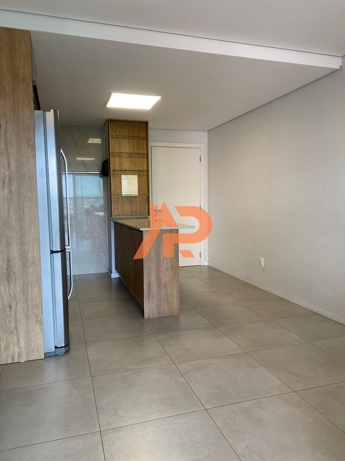 Apartamento em Pelotas - Centro