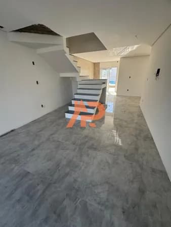 Casa em Pelotas - Três Vendas