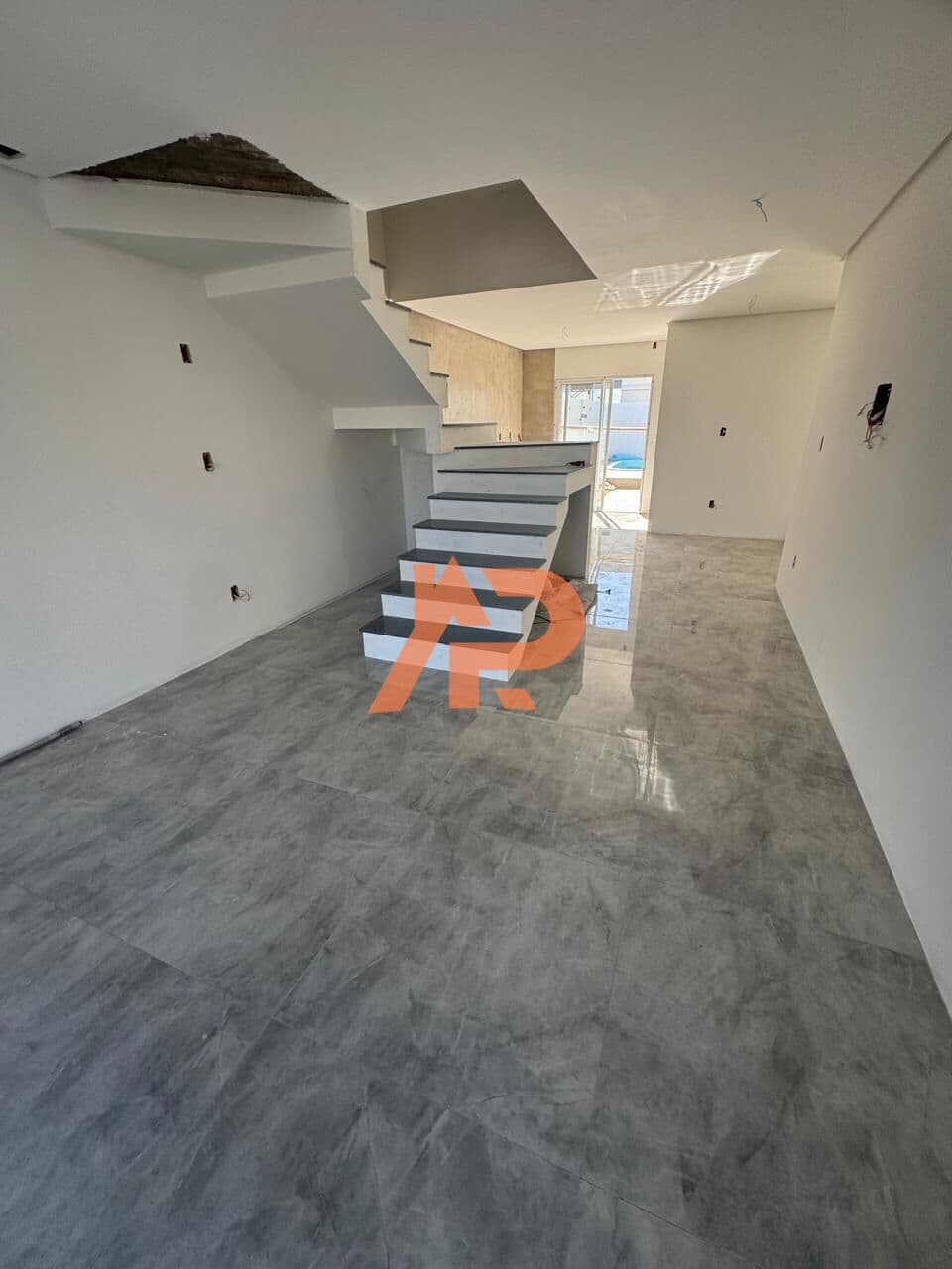 Casa em Pelotas - Três Vendas