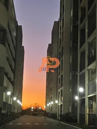Apartamento em Pelotas - Três Vendas