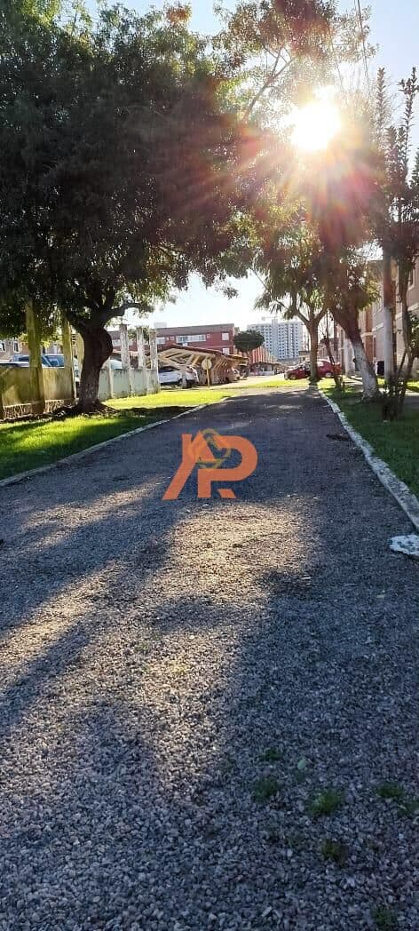 Apartamento em Pelotas - Centro