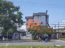 Apartamento em Pelotas - São Gonçalo