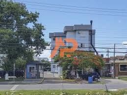 Apartamento em Pelotas - São Gonçalo