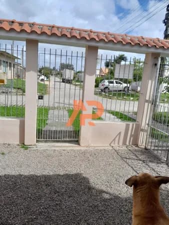 Casa em Pelotas - Três Vendas