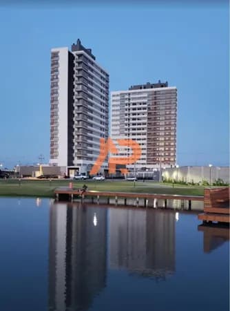 Apartamento em Pelotas - São Gonçalo