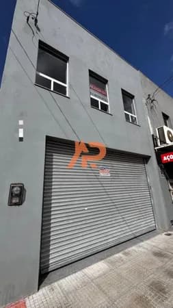 Prédio/Edifício Inteiro em Pelotas - Centro