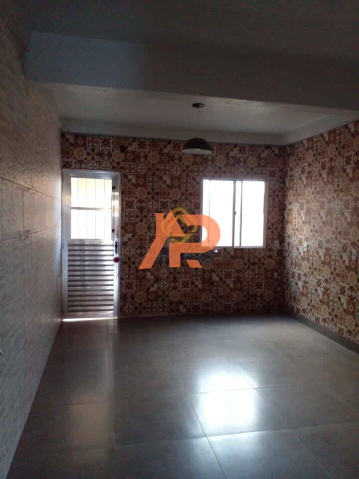 Casa em Pelotas - Fragata