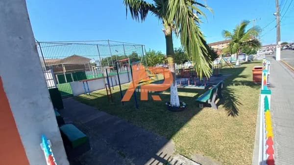 Apartamento em Pelotas - São Gonçalo