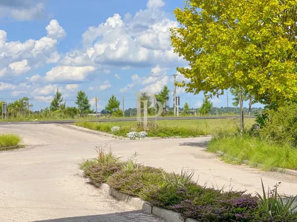 Terreno à venda com 4.730 m²,em Lot. Alpes - São Francisco de Paula RS