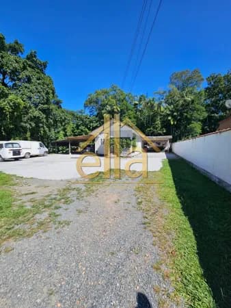 Terreno Lote em Itoupava Norte, Blumenau/SC