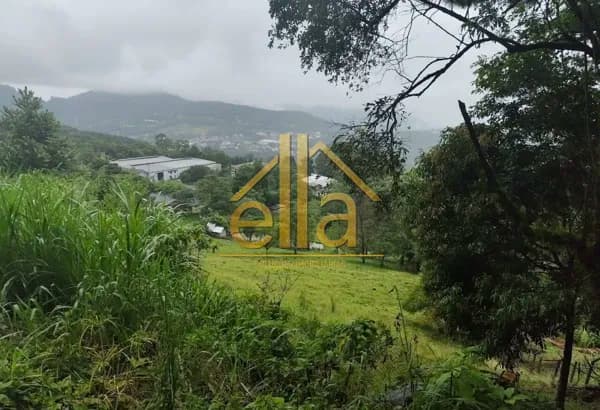 Terreno Lote em Várzea Grande 1º de Maio, Gramado/RS