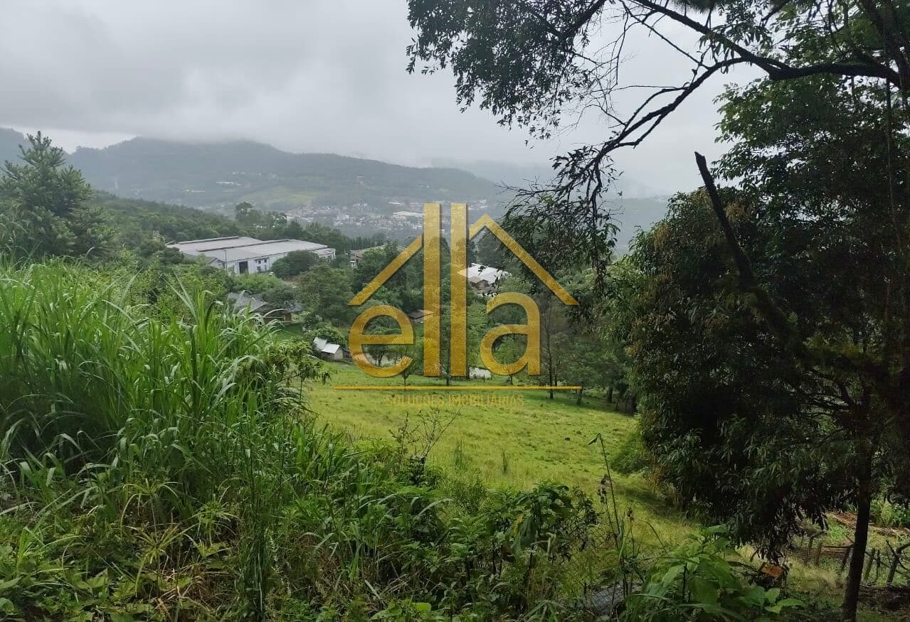 Terreno Lote em Várzea Grande 1º de Maio, Gramado/RS