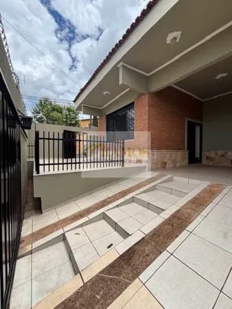 IMÓVEL – BAIRRO PRIMAVERA