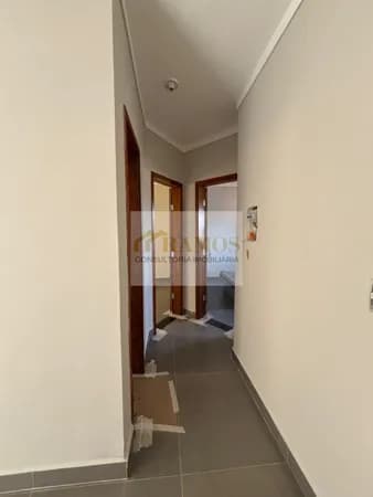 Apartamento em Barretos - Jardim Soares
