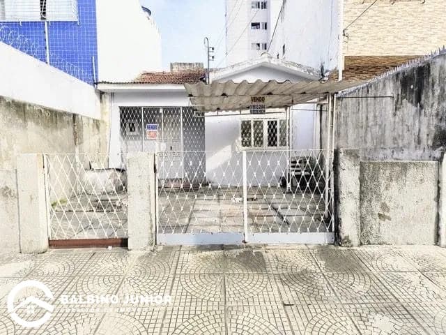 Casa à venda no Cordeiro | 2 Quartos no Cordeiro
