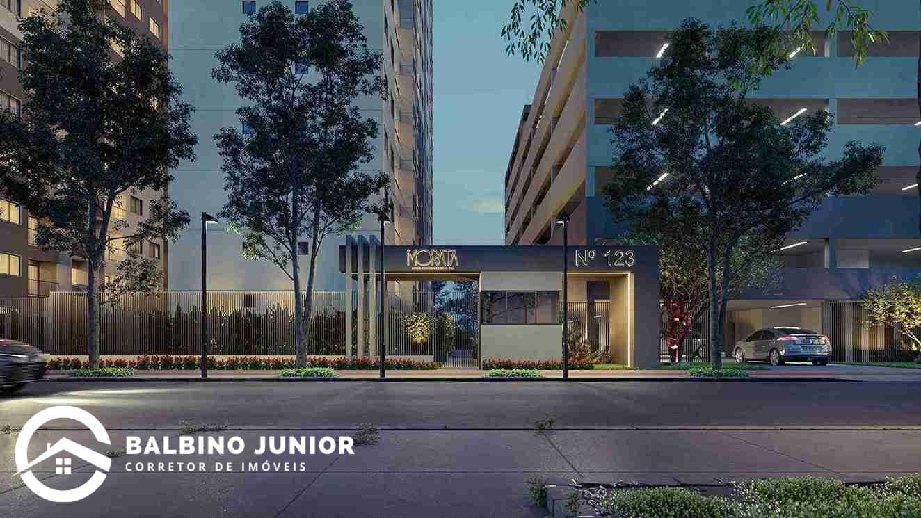 Morata Living Residence | Apartamento na Imbiribeira | 2 Quartos