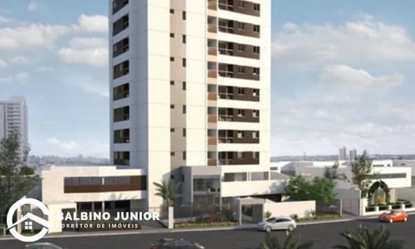 Madalena Prime Residence – Apartamentos 3 quartos na Madalena
