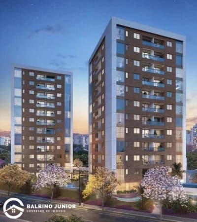 Casa do Poço | Apartamentos de 3 Quartos no Poço da Panela