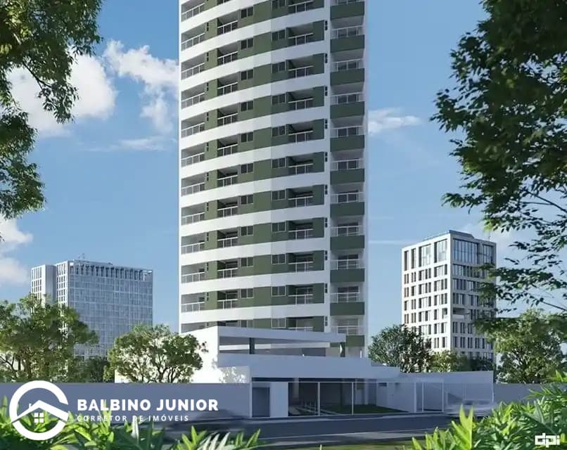 Joana Melo Living | Apartamentos no Rosarinho | 1 Quarto