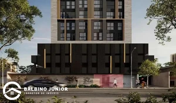 AvNue Hall | Apartamentos e Studios em Piedade
