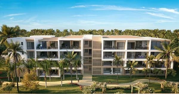 Auguri Carneiros – Apartamentos e Casas na Praia dos Carneiros