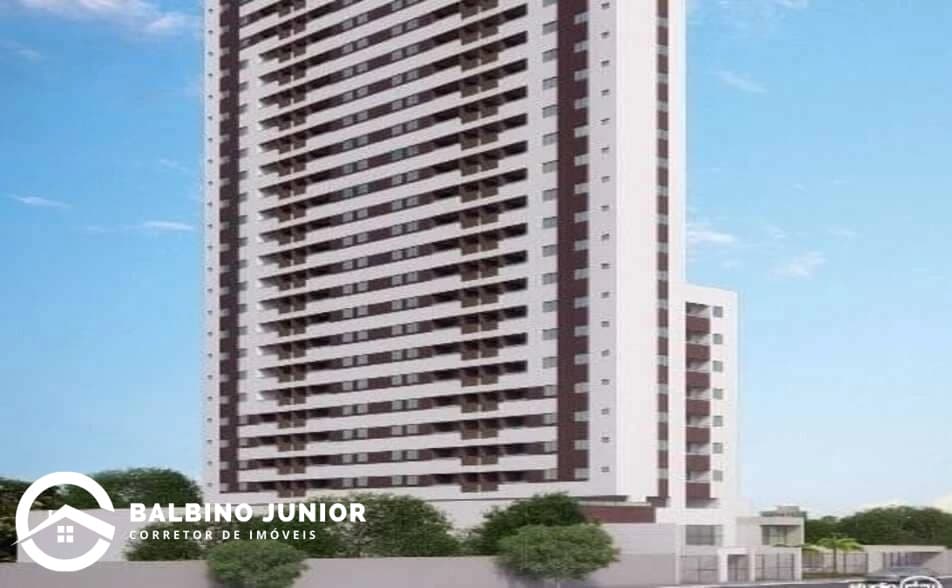 Morada Nereu Guerra | Casa Amarela | Apartamento 2/3 Quartos