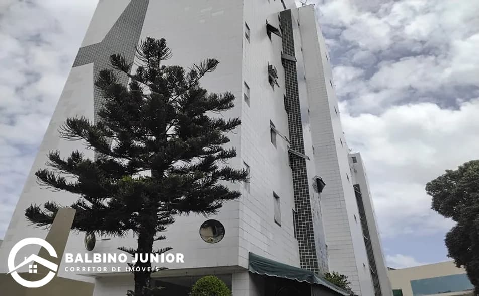 Apartamento à Venda em Casa Forte | 3 Quartos